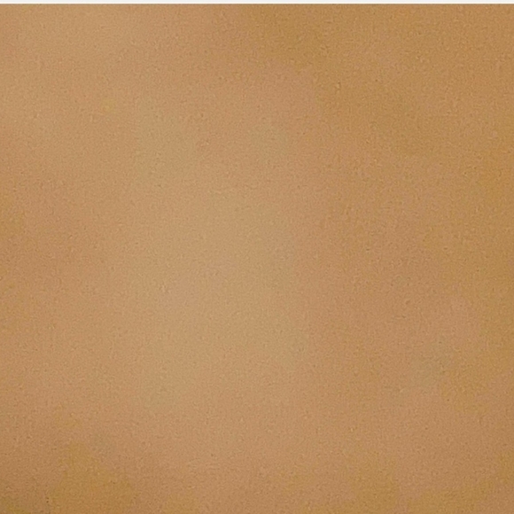 SHARE & FOLLOW GAME - Picture 2 of 3